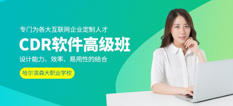 哈尔滨软件开发:在信息技术的浪潮中勇立潮头
