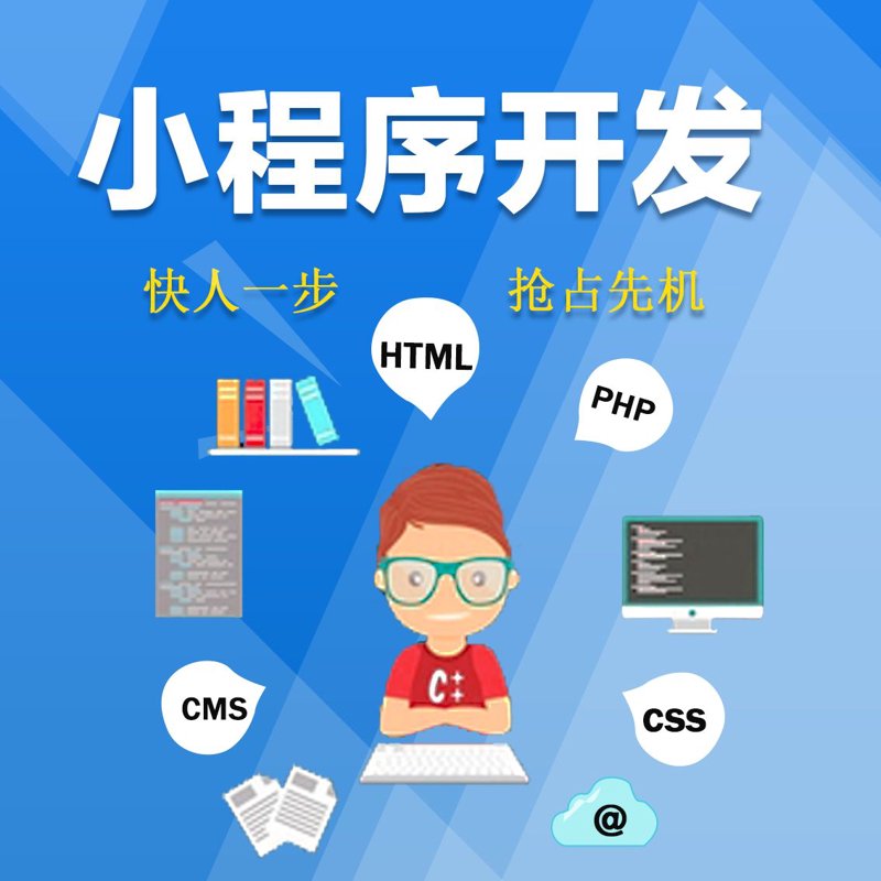哈尔滨软件定制开发:构建专属您的数字化桥梁